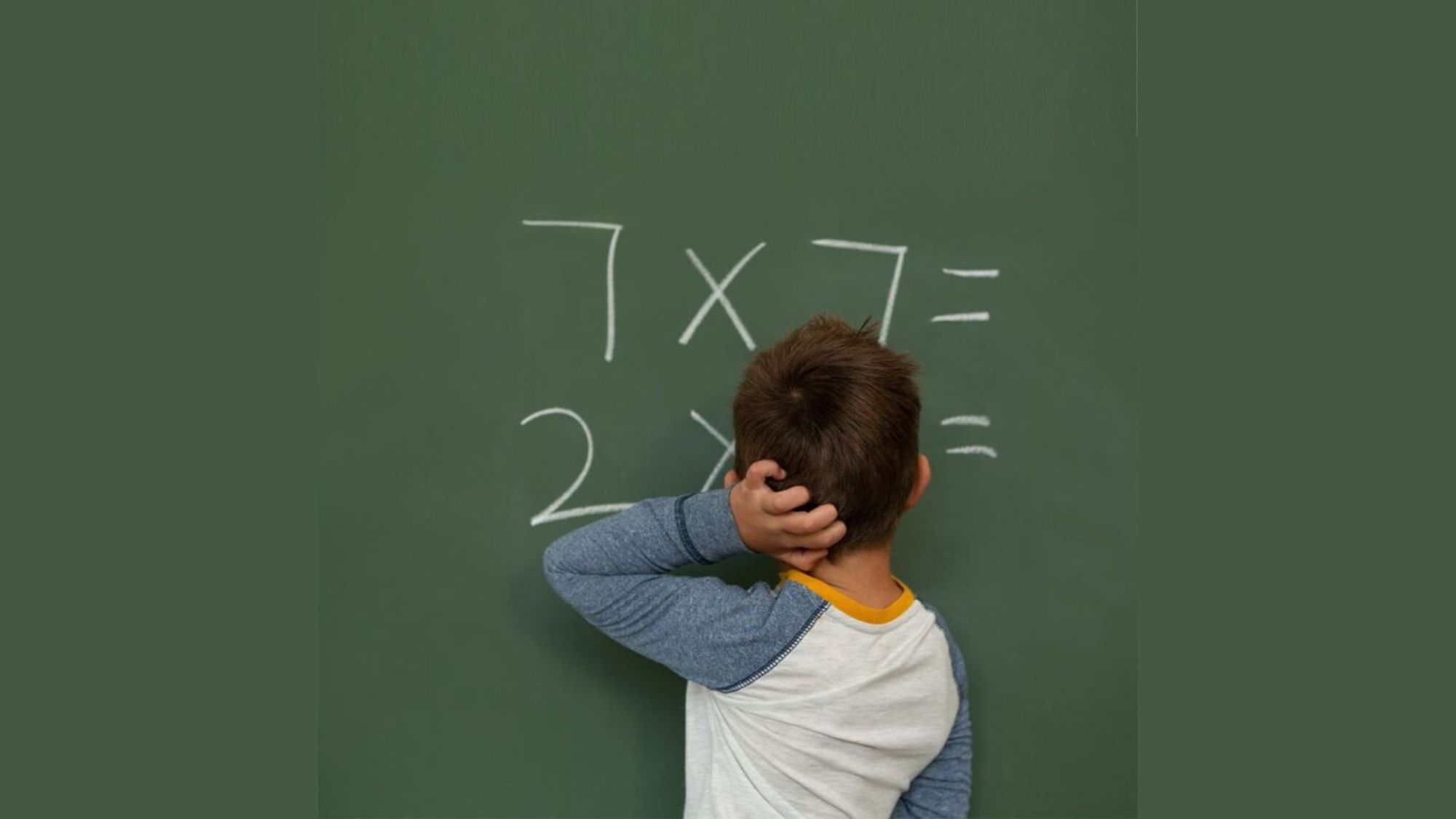 The Smarter Way to Help Students Learn Math